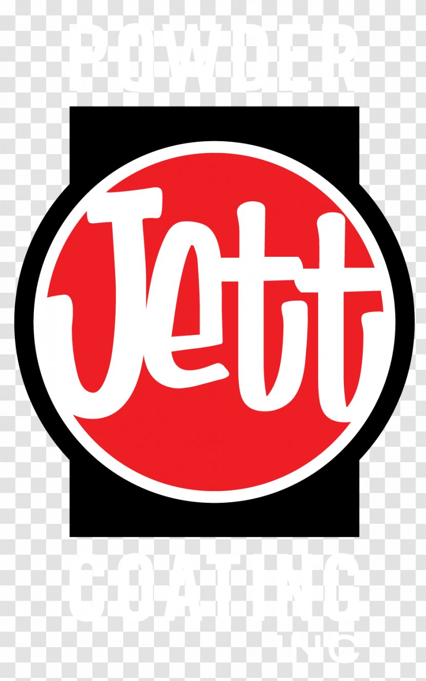 A Plus Powder Coating Jett Coating, Inc. - Metal - Red Transparent PNG