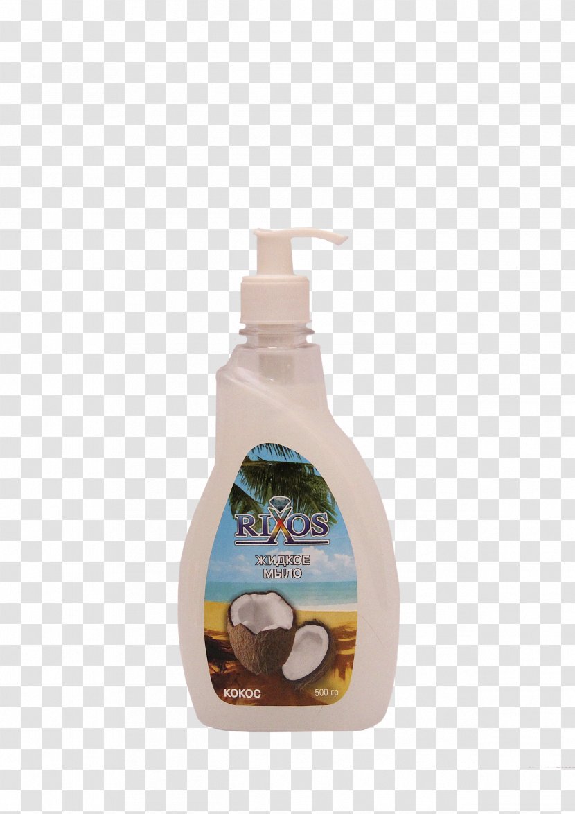 Lotion - Liquid - Kz Transparent PNG