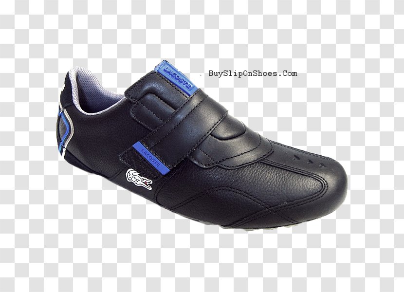 Cycling Shoe Sneakers Mammut Sports Group Footwear - Walking - Hiking Boot Transparent PNG