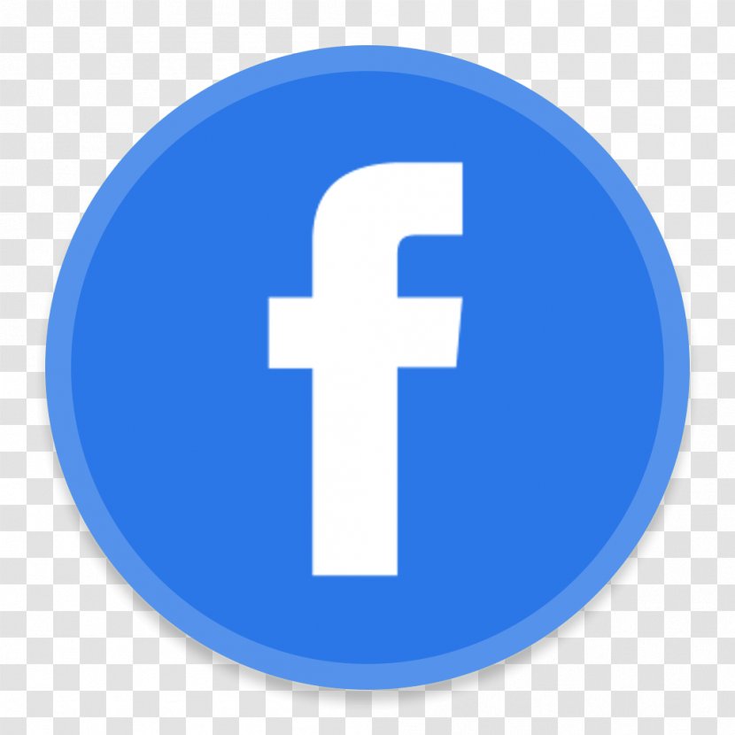 Penn RV Center Social Media Marketing Facebook YouTube Transparent PNG