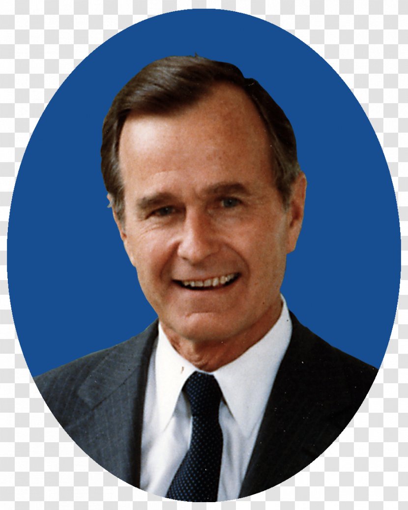 George H. W. Bush United States Presidential Election, 1980 Republican National Convention 1984 - Election Transparent PNG