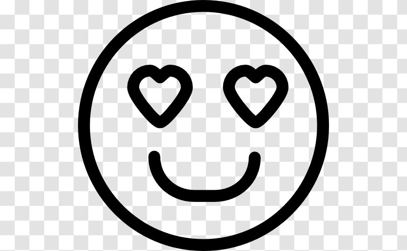 Smiley Emoticon Face With Tears Of Joy Emoji Clip Art - Frame Transparent PNG