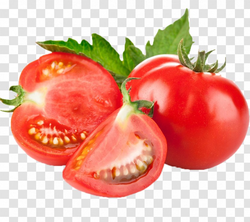 Cherry Tomato Soup High-definition Television Wallpaper Transparent PNG