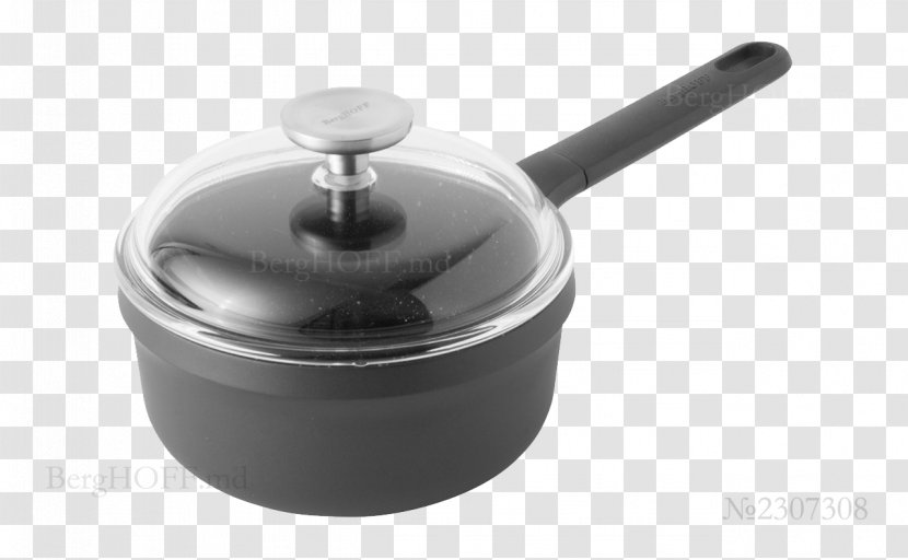 Casserola Lid Cast Iron Cookware Ceramic - Saucepan Transparent PNG