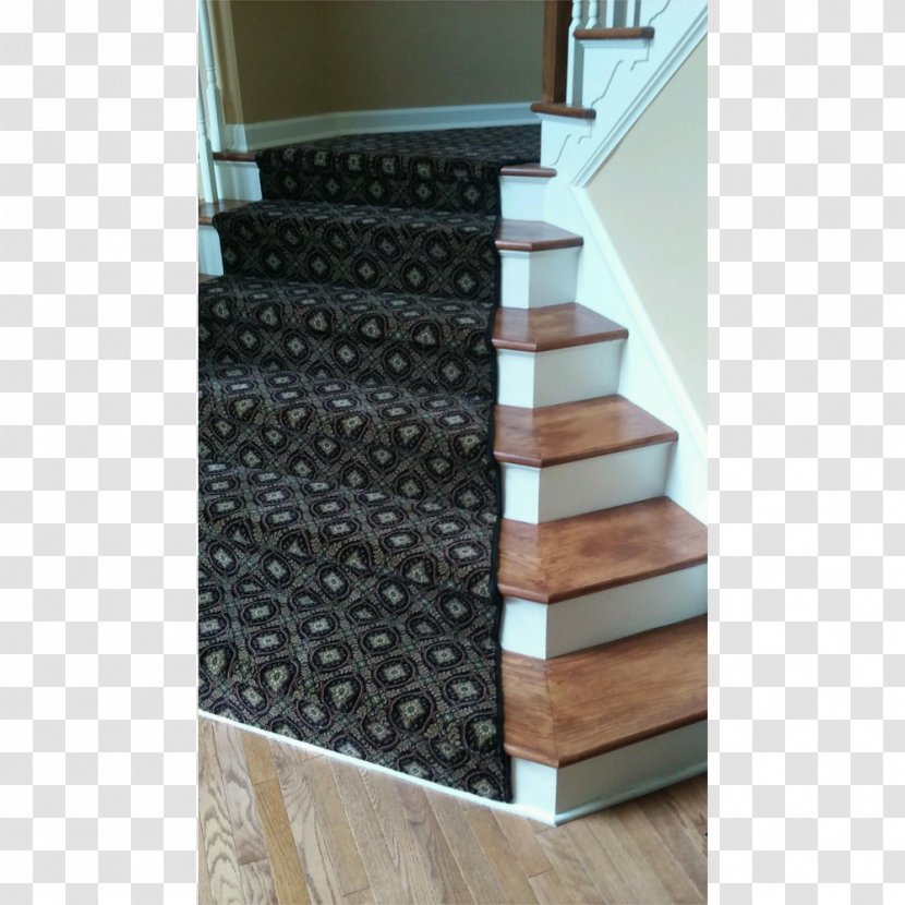 Flooring Philadelphia Carpet Mills Drawer - Wood Transparent PNG