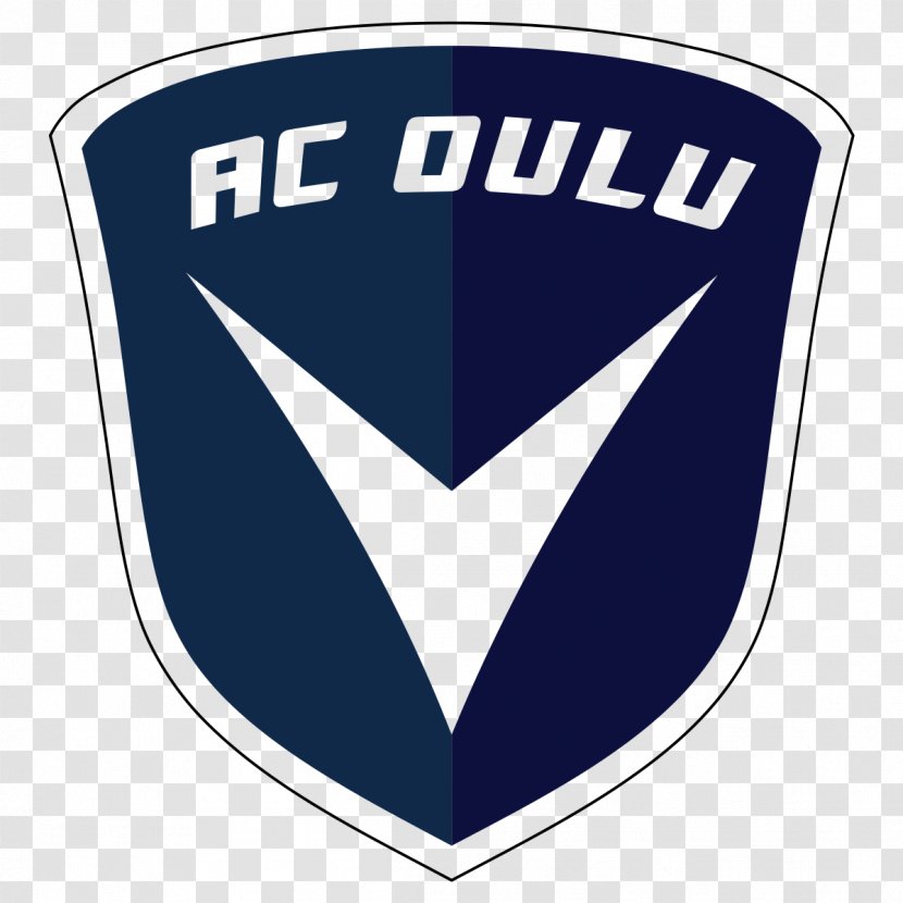 AC Oulu Ykkönen FC Haka Kajaani - Football Transparent PNG