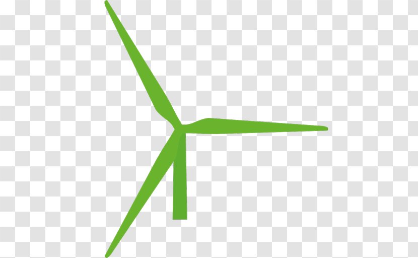 Line Angle Energy Transparent PNG