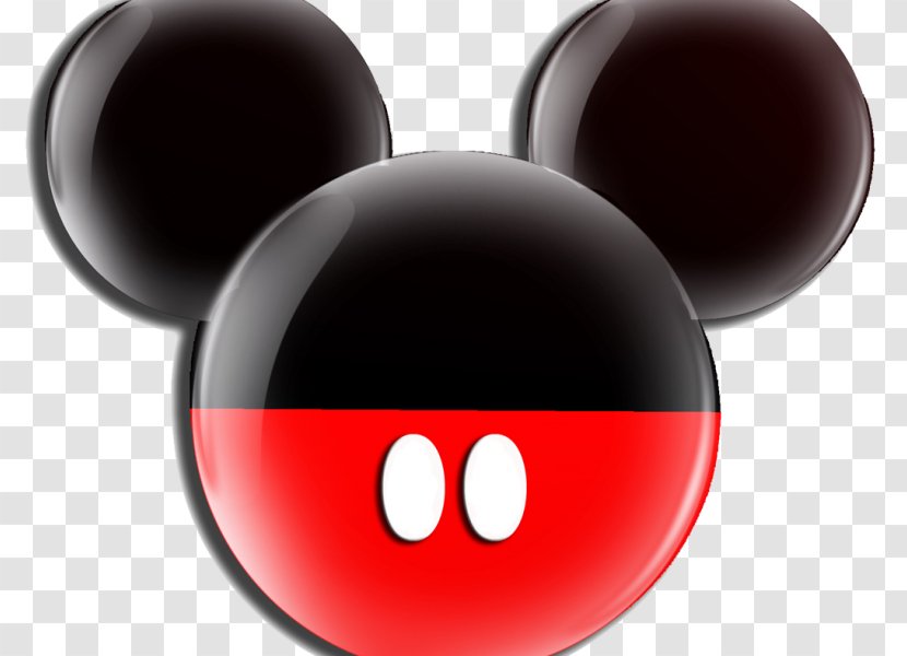 Mickey Mouse Minnie Daisy Duck Oswald The Lucky Rabbit - Walt Disney Company Transparent PNG