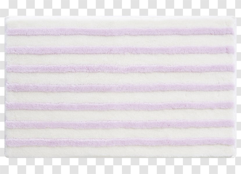 Line - Rectangle - Violet Transparent PNG