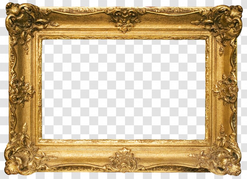 New York Odd Future Advertising Organization - Picture Frame - Frames Transparent PNG