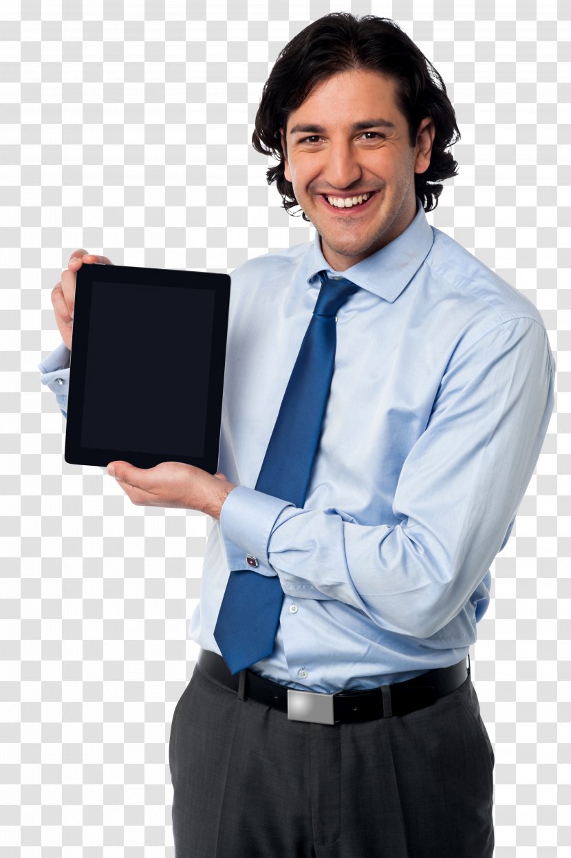 Laptop Tablet Computers Sales Stock Photography - Business - Commercial Use Transparent PNG