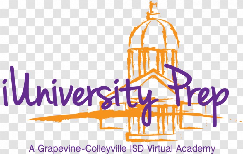 IUniversity Prep Southlake Colleyville Keller Mid-Cities - Tuition Payments - School Transparent PNG