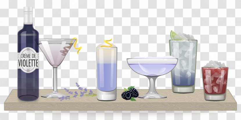 Liqueur Cocktail Gin And Tonic Vodka Water Transparent PNG