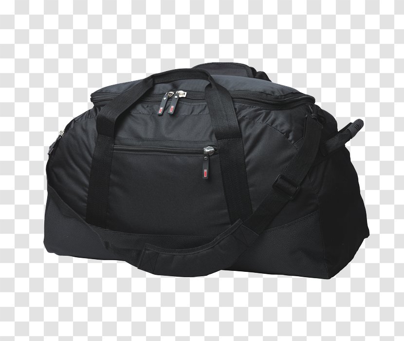 Duffel Bags Hand Luggage Baggage - Textile - Bag Transparent PNG