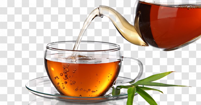 Leaf Green Tea - Puerh - Keemun Rooibos Transparent PNG