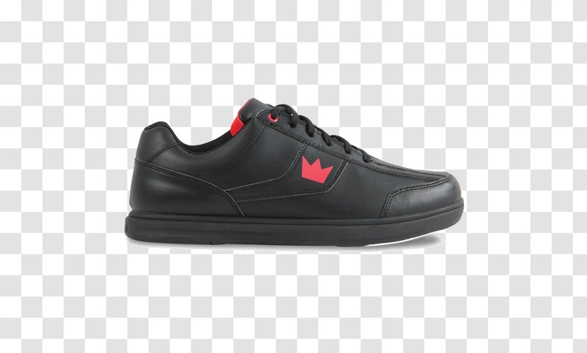 Amazon.com Shoe Size Bowling Sport - Sportswear Transparent PNG
