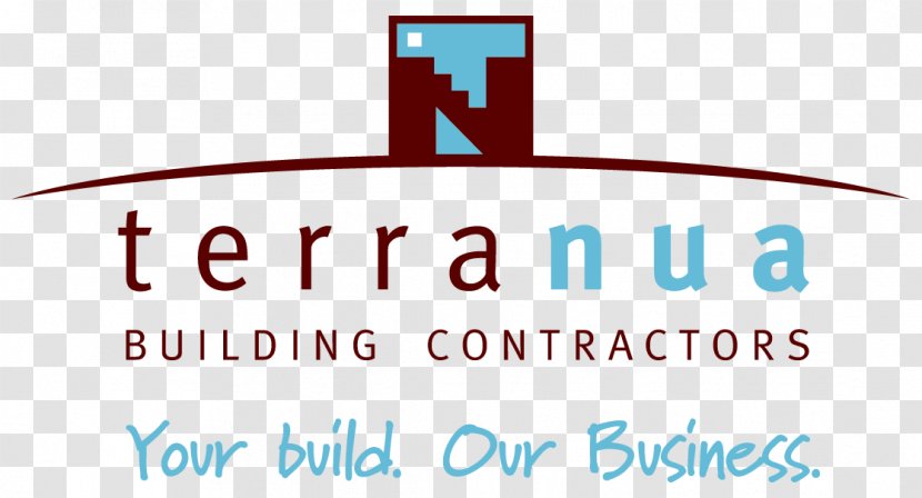 Terra Nua Building Contractors Architectural Engineering Business General Contractor Organization Transparent PNG