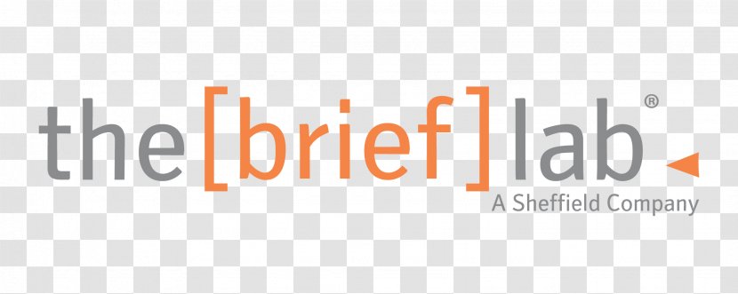 The BRIEF Lab Management Business Communication Consultant - Service - Content Transparent PNG
