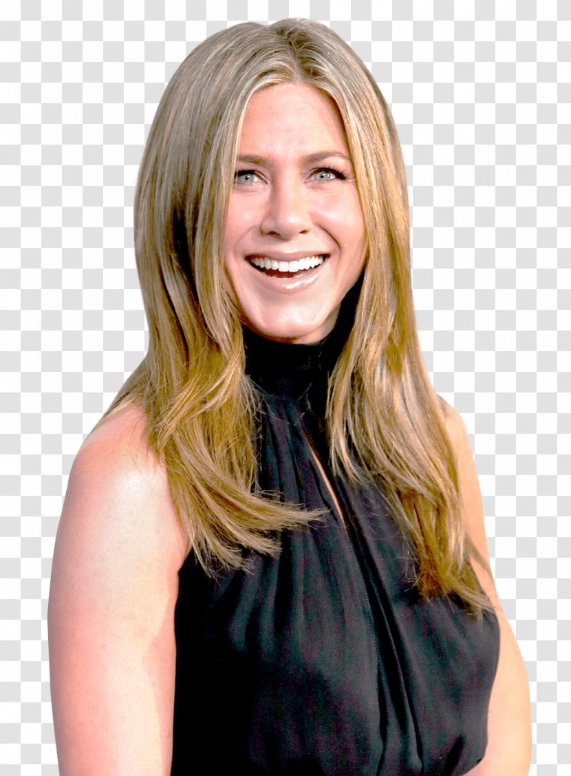 Jennifer Aniston Rachel Green Friends Actor Film Director - Frame - Lopez Transparent PNG