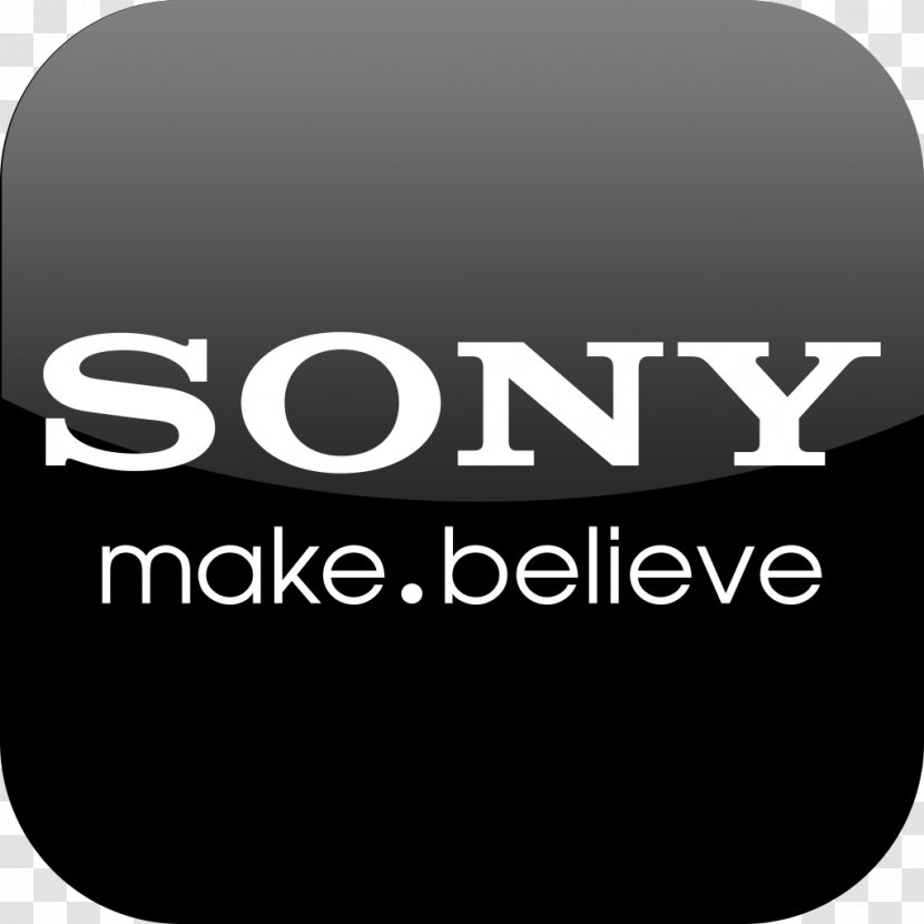 Sony Xperia S Tablet 索尼 Headphones - Business Transparent PNG