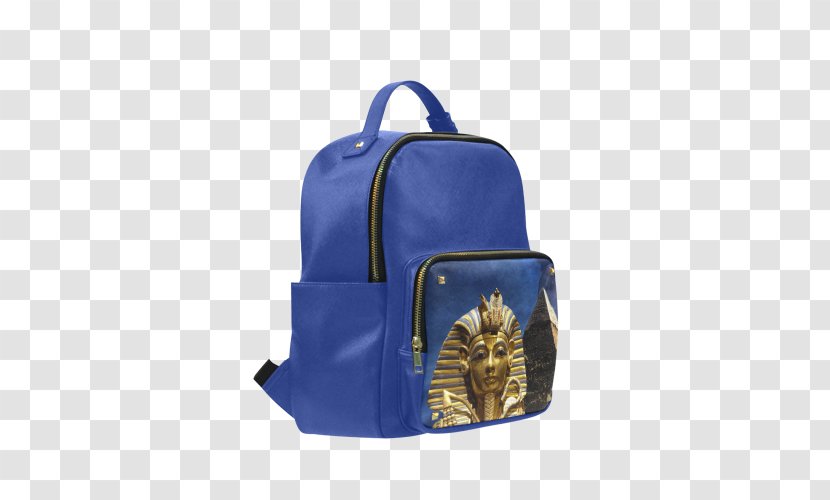 Baggage Backpack Travel Pocket - Watercolor - Bag Transparent PNG