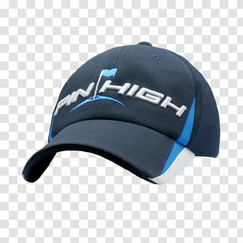 Baseball Cap Trucker Hat Transparent PNG