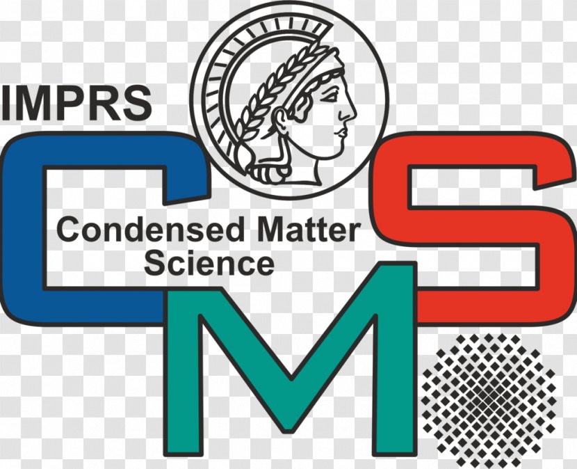 Max Planck Institute For Solid State Research Psycholinguistics Society International School Molecular And Cellular Life Sciences - Text - Science Transparent PNG