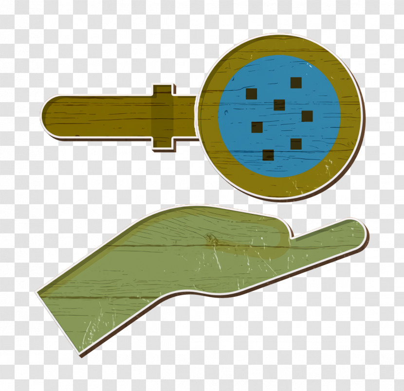 Crime Icon Find Icon Transparent PNG