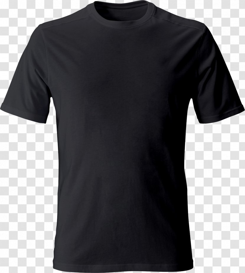 Polo Shirt T-shirt Texas Tech University Arizona State Sun Devils - Tshirt Transparent PNG