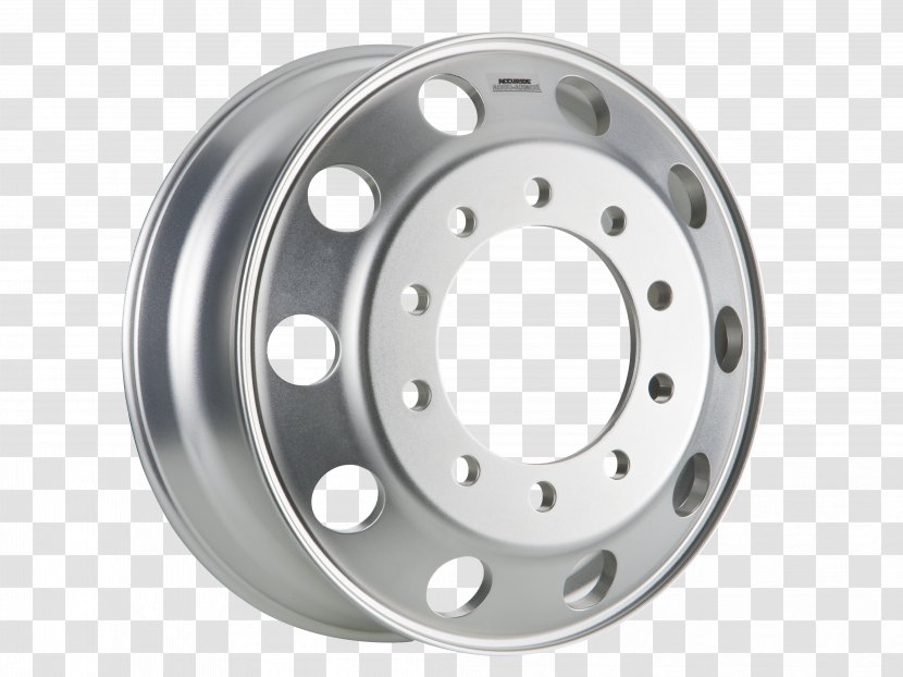 Alloy Wheel Car Market Analysis - Research Transparent PNG