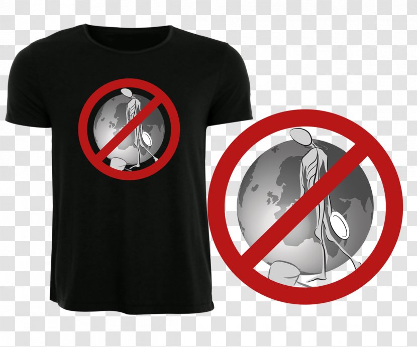 T-shirt Shoulder Logo Transparent PNG