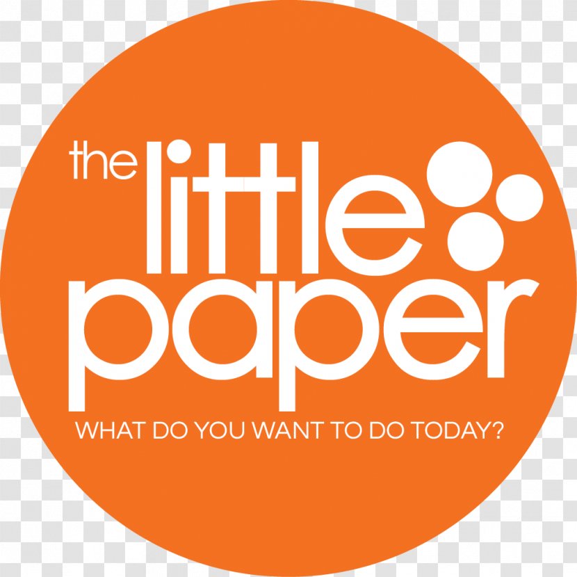 Logo Brand Paper Clip Art - Research And Development - Tlp Transparent PNG
