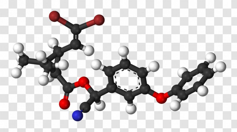 Deltamethrin Cannabidiol Hemp Pyrethroid Wikimedia Commons - Medical Cannabis Transparent PNG