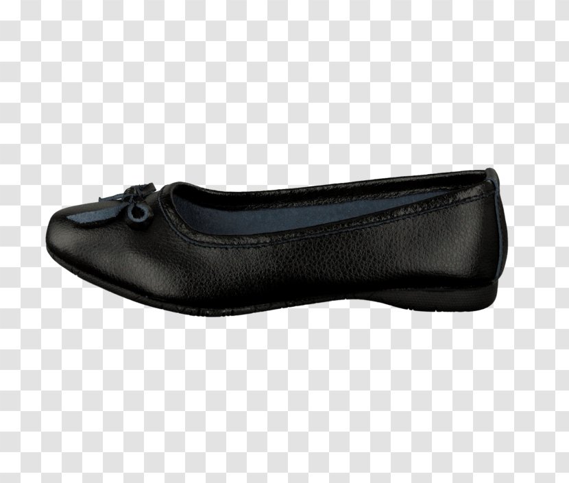 Ballet Flat Slip-on Shoe ECCO Crocs - Reebok Transparent PNG