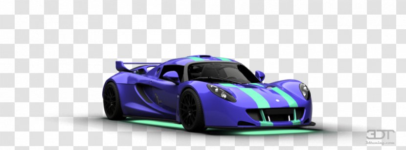 Performance Car Automotive Design Supercar Motor Vehicle - Sports Transparent PNG