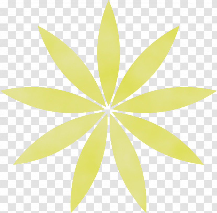 Royalty-free Cannabis Shop Hemp Green Leaf Supply Co. Transparent PNG