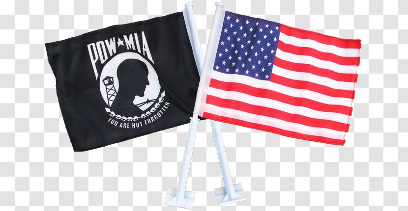 Flag Of The United States Åland Day National League Families POW/MIA - Prisoner War - Airplane Transparent PNG