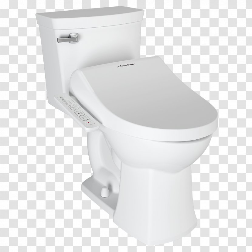 Bathtub Bideh Toilet & Bidet Seats Hot Tub - Bathroom - Cleaner Transparent PNG