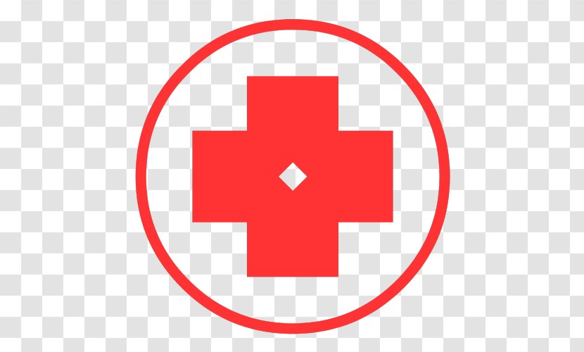 YouTube Health Care Hospital Medicine Emergency - Organization - Youtube Transparent PNG