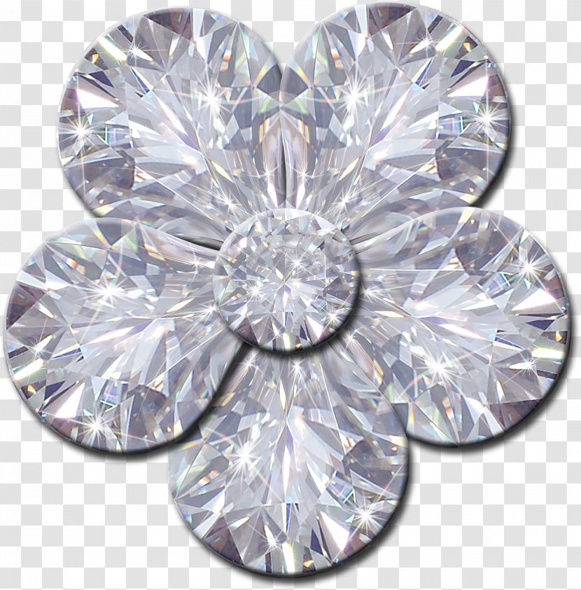 Jewellery Jewelry Design Drop Shadow Gemstone - Crystal - Diamonds Transparent PNG