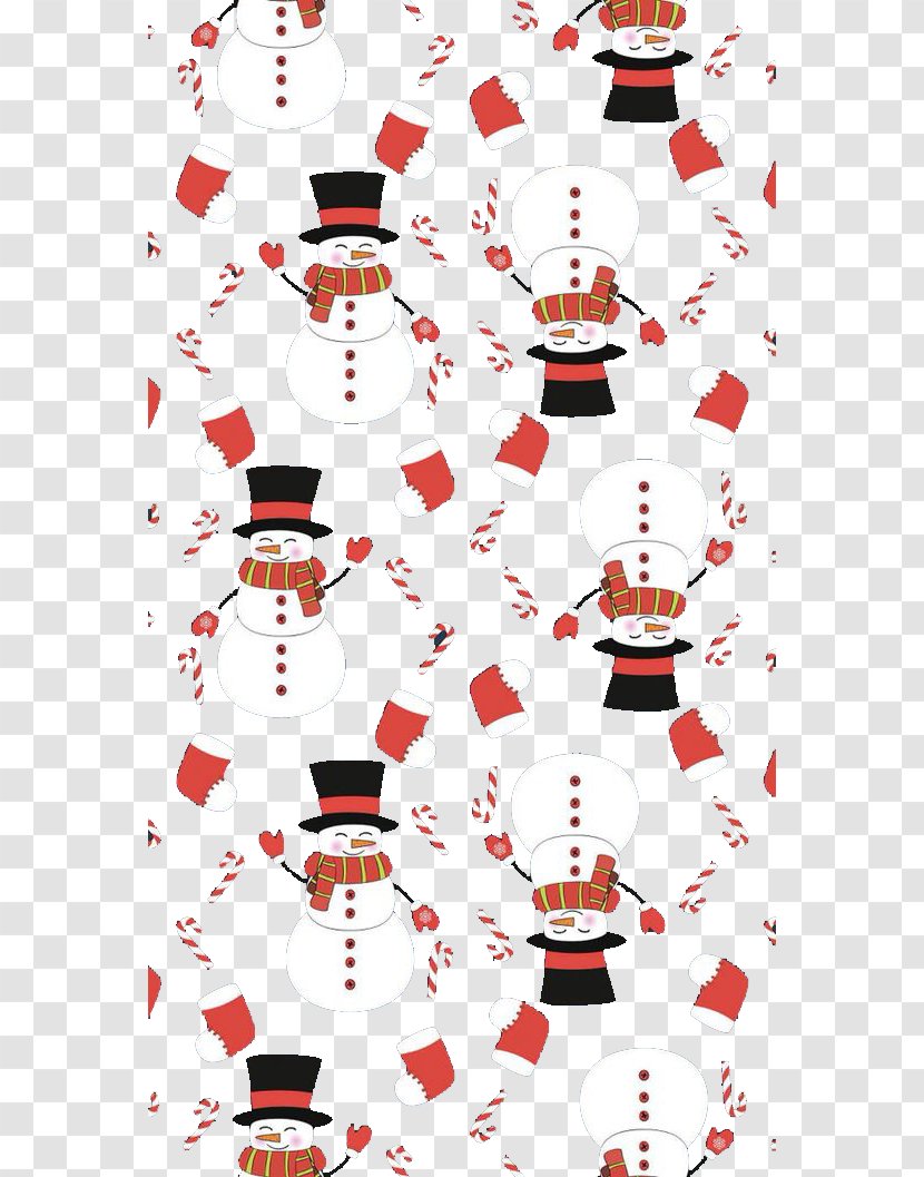 Santa Claus Christmas Icon - Image Resolution - Candy Cane Socks Background Transparent PNG