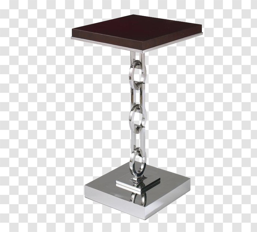 Table 3D Computer Graphics Couch - Silhouette - Photos 3d Home A Few Tables Transparent PNG