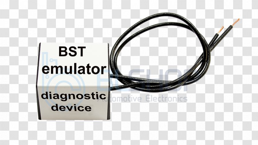Network Cables Electrical Cable Computer Data Transmission Font - Bmw E39 Transparent PNG