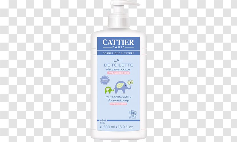 Shower Gel Pierre Cattier Soap Capelli - Liquid Transparent PNG