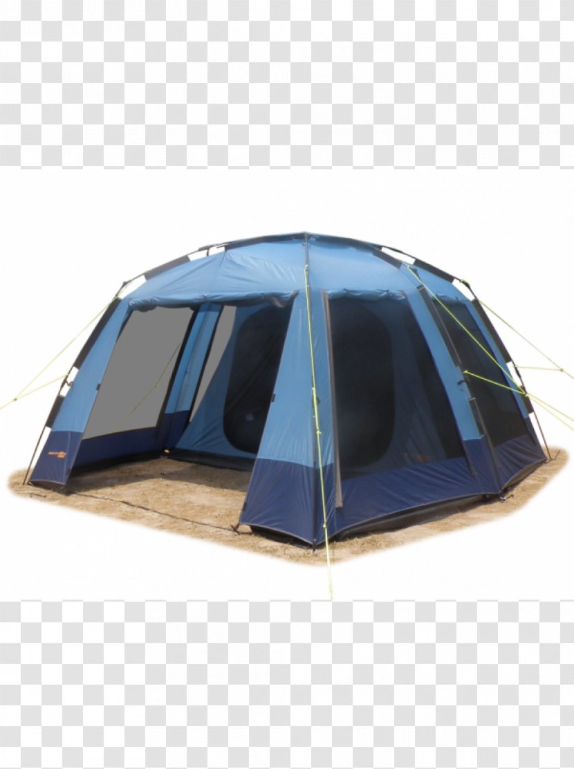 Tent World Of Maverick производственно-торговая компания Campsite Coleman Company Eguzki-oihal - Shop Transparent PNG