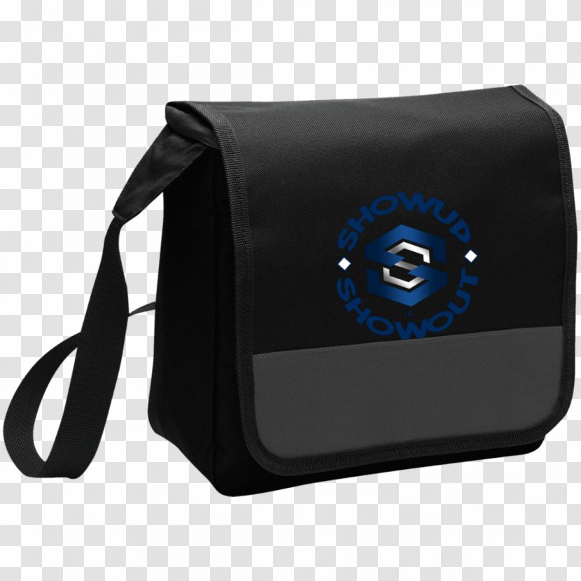 Cooler Messenger Bags Backpack Thermal Bag Transparent PNG