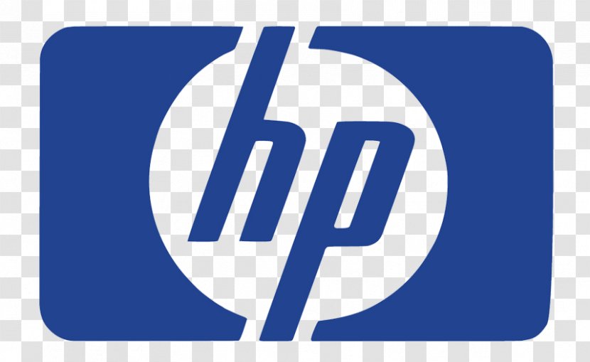 Hewlett-Packard Computer Hardware Company Personal - Hewlettpackard Transparent PNG