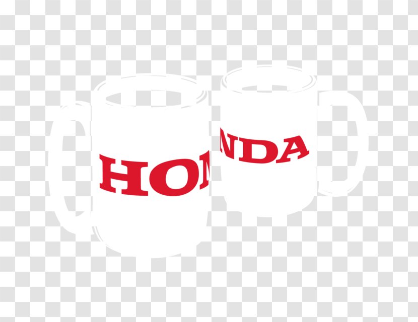 Honda Logo Insight Car CR-V - Text Transparent PNG