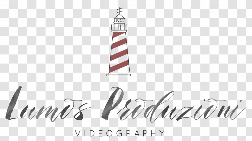 Wedding Videography Filmmaking Videographer - Text Transparent PNG