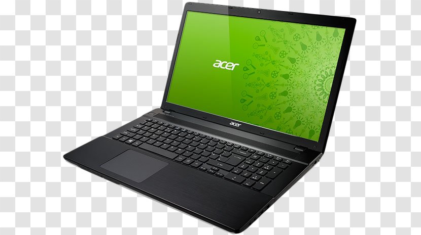 Acer Aspire V3-772G-747A8G1TMakk - Computer Hardware - Core I7 2.2 GHz17.3″8 GB Ram1 TB HDD Laptop Intel V3-772G-54206G1TMakkAcer Computers Transparent PNG